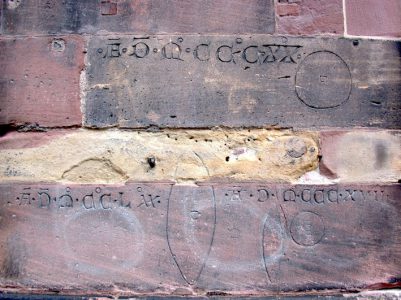 Maße, Zahlen und Gewichte im Mittelalter | blog.HistoFakt.de