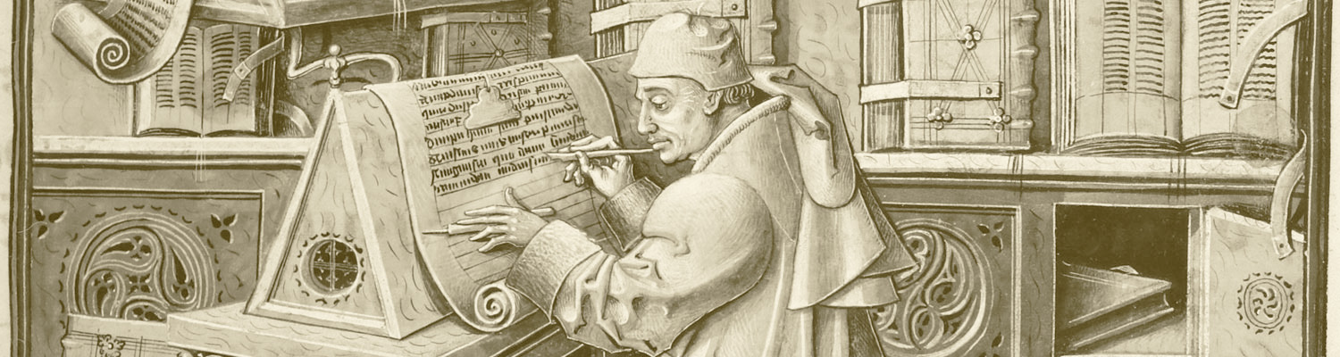 tavernier_header_big